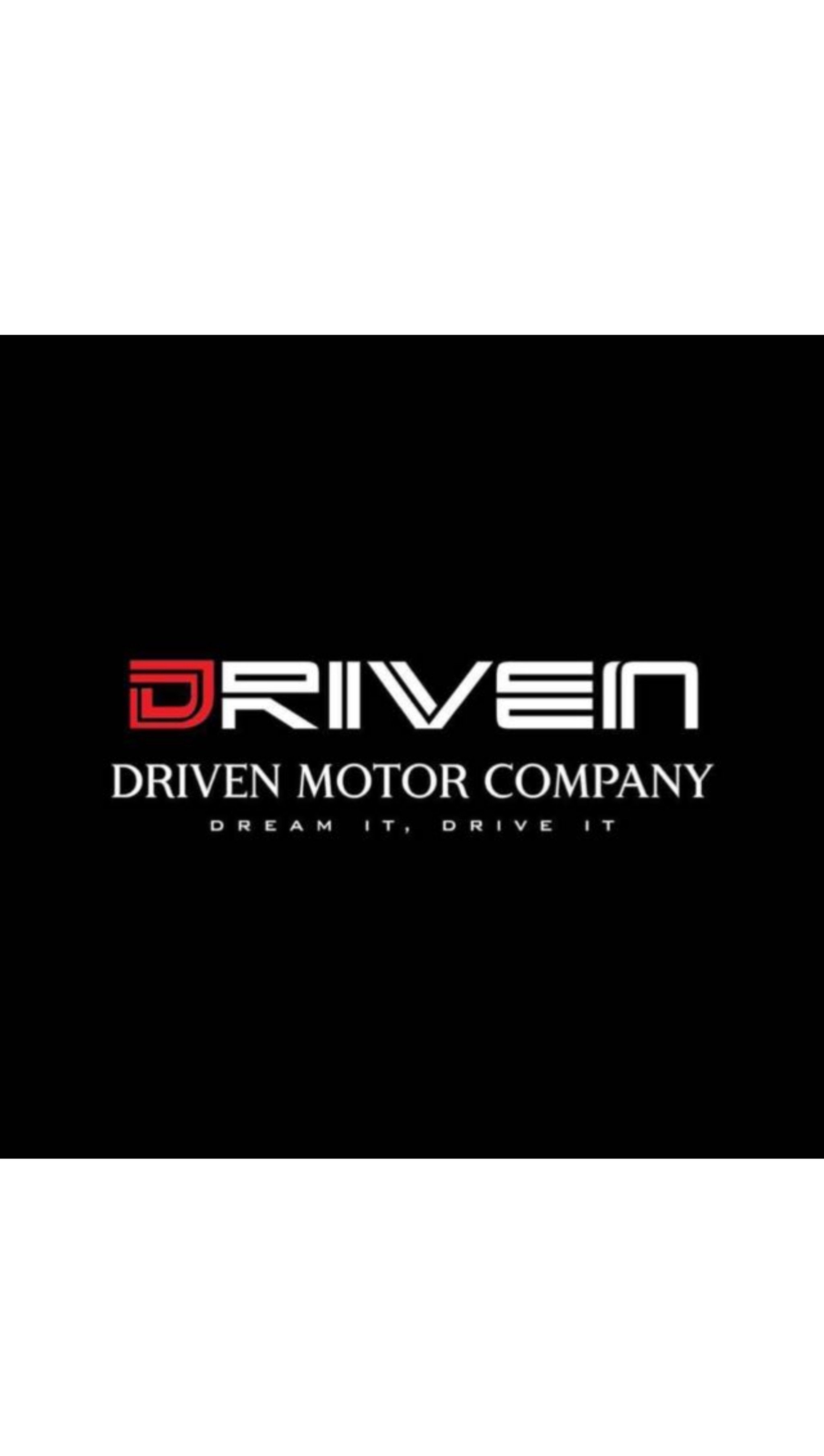 DRIVEN MOTOR COMPANY Car dealership in Glasgow AutoTrader